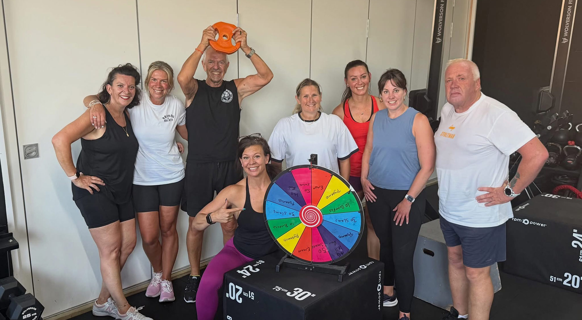 Fitness-group-shot